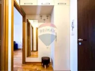 Izdavanje, jednosoban stan, 43m², City Kvart, Podgorica - image 9