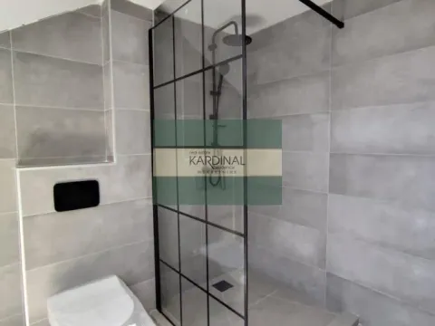 Prodaja, kuća, 260m², Veternik, Novi Sad Sve Podlokacije - image 18