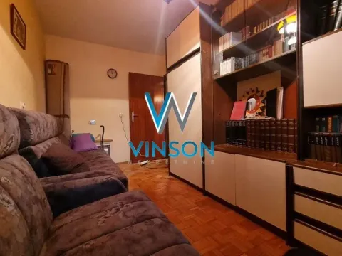 Sale, three bedroom apartment, 86m², Telep, Novi Sad Sve Podlokacije - image 15