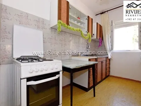 Prodaja, kuća, 122m², Baošići, Herceg Novi - image 14