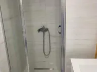 Prodaja, dvosoban stan, 69m², Centar, Bar - image 10