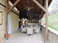 Sale, house, 150m², Beočin, Srbija - image 15