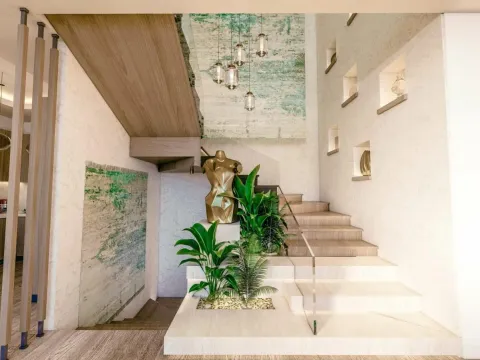 Prodaja, kuća, 279m², Dobrota, Kotor - image 8