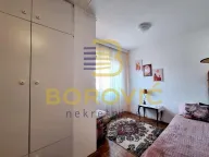 Izdavanje, četvorosoban stan, 93m², Novi Beograd Blok 19, Novi Beograd Sve Podlokacije - image 8