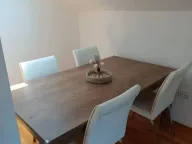 Rent, two bedroom apartment, 65m², Kava, Tivat - image 5