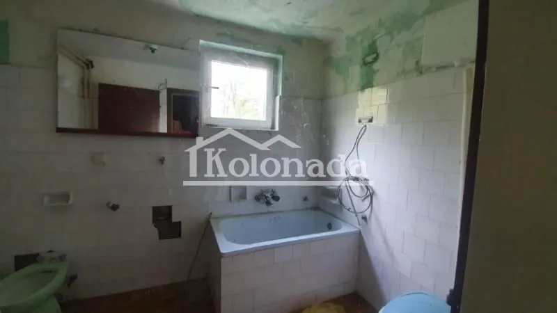 Sale, house, 224m², Arnajevo, Barajevo