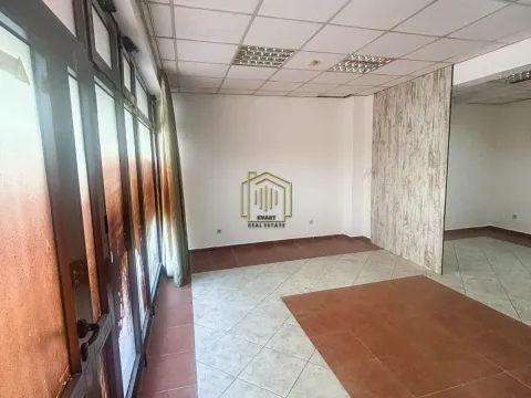 Rent, office space, 83m², Zabjelo, Podgorica - image 2