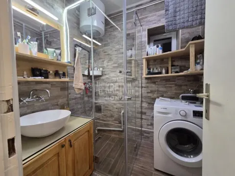 Prodaja, dvosoban stan, 69m², Centar, Subotica - image 8