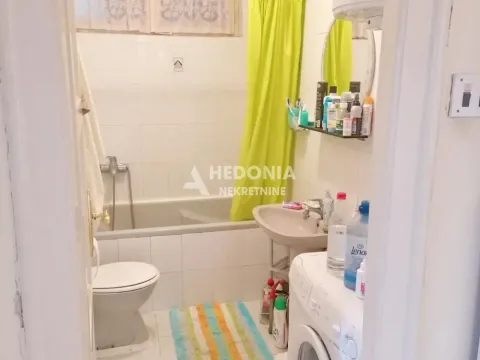 Sale, three bedroom apartment, 84m², Severni Bulevar, Zvezdara Sve Podlokacije - image 11