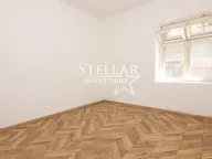 Izdavanje, kuća, 60m², Momišići, Podgorica - image 5