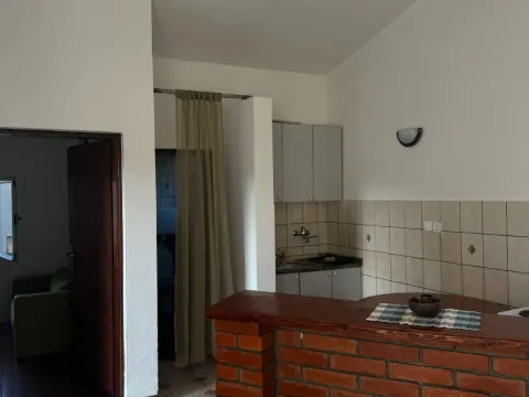 Rent, one bedroom apartment, 50m², Stari Aerodrom, Podgorica - image 3
