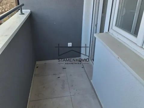 Prodaja, trosoban stan, 84m², Klisa, Novi Sad Sve Podlokacije - image 3