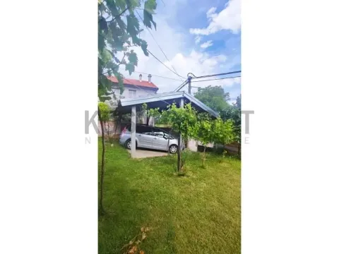Sale, house, 251m², Barajevo (mesto), Barajevo - image 9