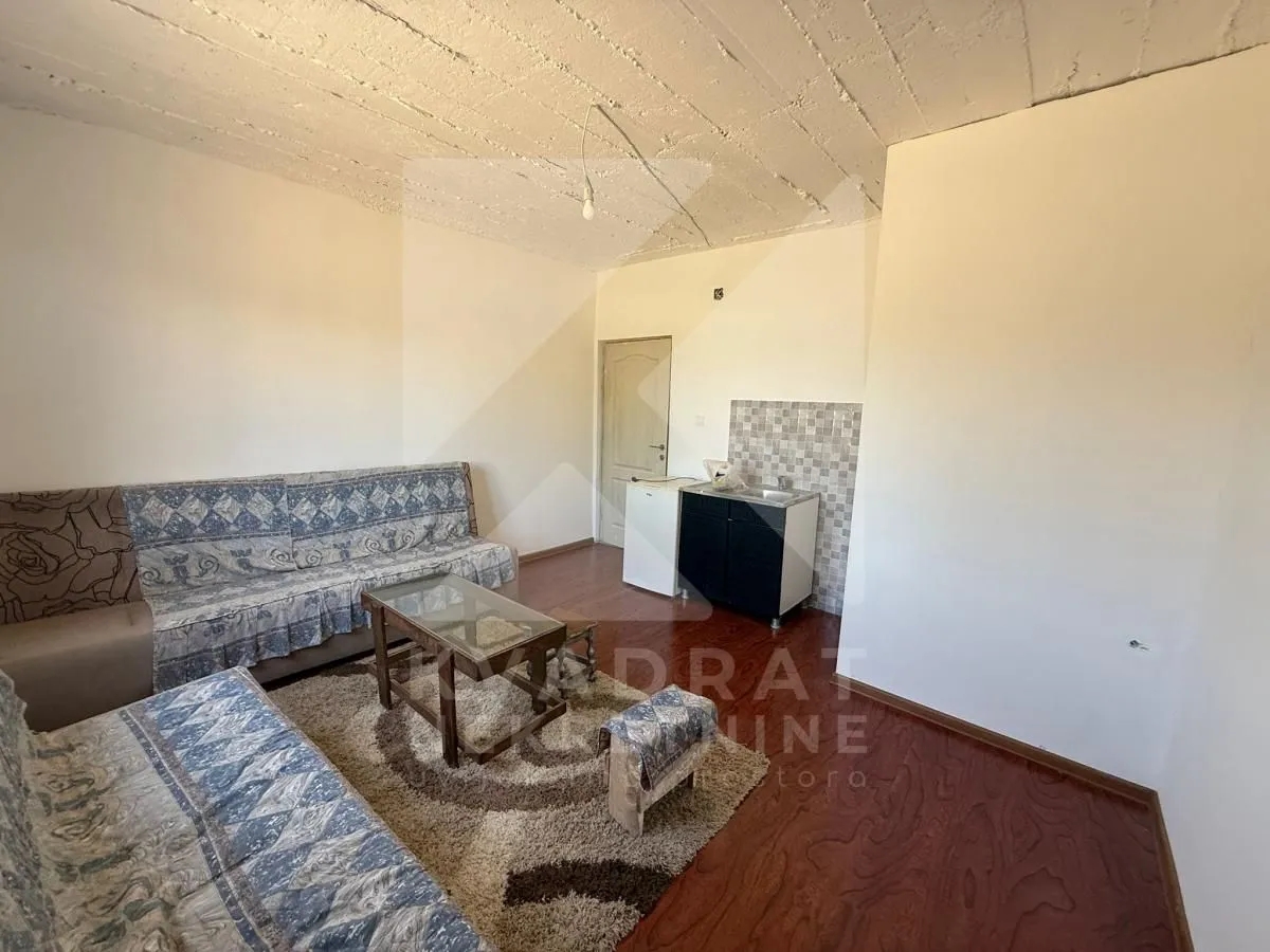Sale, house, 360m², Tuzi, Podgorica