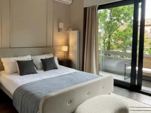 Prodaja, trosoban stan, 86m², Centar, Novi Sad - image 15