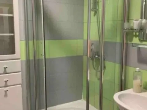 Rent, one bedroom apartment, 52m², City Kvart, Podgorica - image 2