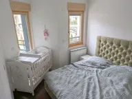 Prodaja, dvosoban stan, 49m², Vračar Hram, Vračar Sve Podlokacije - image 16