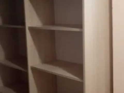 Rent, two bedroom apartment, 60m², Preko Morače, Podgorica - image 9