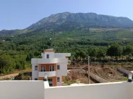 Prodaja, kuća, 140m², Dobre Vode, Bar - image 2