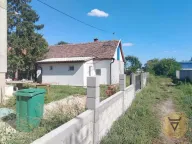 Rent, house, 240m², Boljevci, Surčin - image 6