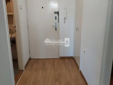 Prodaja, dvosoban stan, 34m², Novi Beograd Blok 2, Novi Beograd Sve Podlokacije - image 10