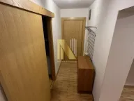 Izdavanje, dvosoban stan, 59m², Stari grad, Novi Sad - image 14