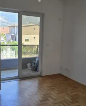 Sale, studio apartment, 22m², Bjeliši, Bar - image 5