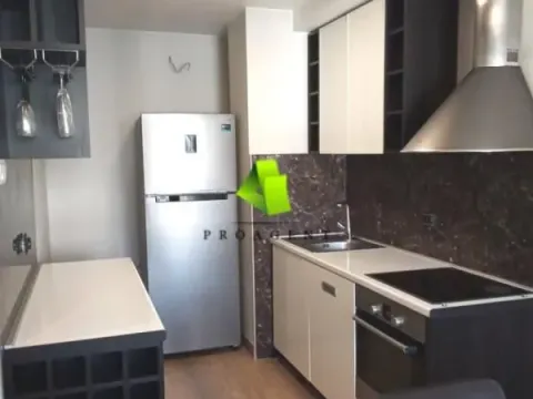 Izdavanje, trosoban stan, 73m², Medijana, Niš - image 2