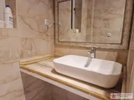 Prodaja, dvosoban stan, 73m², Botanička Bašta, Palilula Sve Podlokacije - image 11