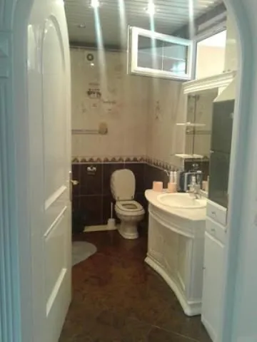 Izdavanje, kuća, 480m², Stari Grad, Beograd