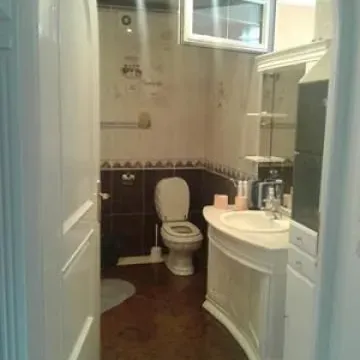 Izdavanje, kuća, 480m², Stari Grad, Beograd - image 13