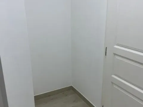 Prodaja, jednosoban stan, 30m², Grbavica, Novi Sad Sve Podlokacije - image 7