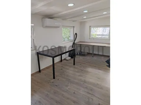 Prodaja, trosoban stan, 72m², Profesorska Kolonija, Palilula Sve Podlokacije - image 11