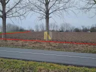 Prodaja, plac, 126m², Palić, Subotica - image 5