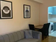 Izdavanje, jednosoban stan, 54m², City Kvart, Podgorica - image 3