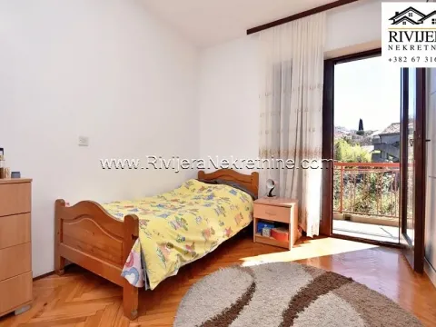 Prodaja, kuća, 280m², Igalo, Herceg Novi - image 8