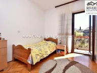 Prodaja, kuća, 280m², Igalo, Herceg Novi - image 8