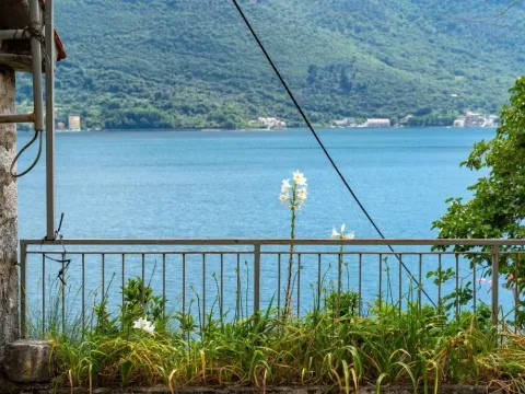 Prodaja, kuća, Dražin Vrt, Kotor - image 22