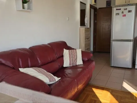 Sale, one bedroom apartment, 44m², Petrovac, Budva - image 5