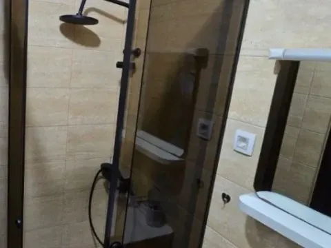 Prodaja, garsonjera, 27m², Centar, Budva - image 2