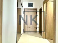 Izdavanje, jednosoban stan, 52m², Master Kvart, Podgorica - image 9