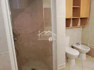 Izdavanje, stan, 203m², Vračar Hram, Vračar Sve Podlokacije - image 14