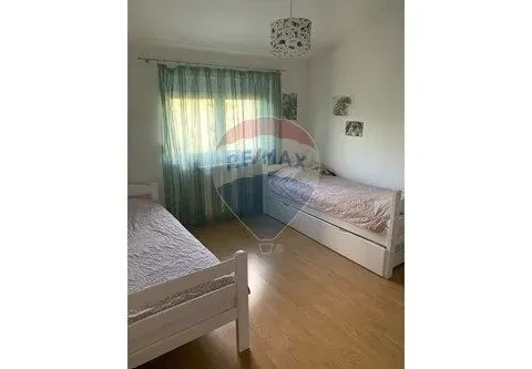 Izdavanje, kuća, 240m², Donja Gorica, Podgorica - image 9