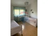 Rent, house, 240m², Donja Gorica, Podgorica - image 9