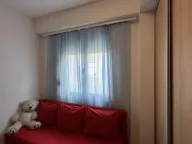 Izdavanje, dvosoban stan, 60m², Stari Aerodrom, Podgorica - image 9