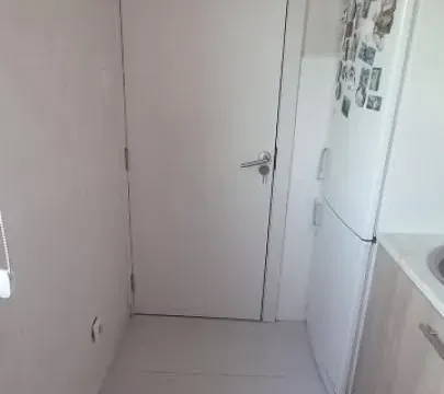 Prodaja, jednosoban stan, 50m², Čukarica, Beograd - image 7
