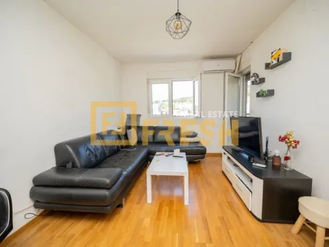 Prodaja, dvosoban stan, 67m², Zagorič, Podgorica - image 2