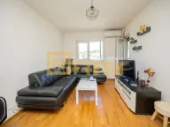 Prodaja, dvosoban stan, 67m², Zagorič, Podgorica - image 2