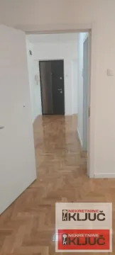 Prodaja, dvosoban stan, 58m², Detelinara, Novi Sad Sve Podlokacije - image 10