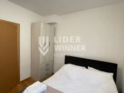 Prodaja, dvosoban stan, 44m², Centar, Zlatibor - image 6